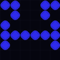 45.131.5.175
