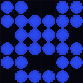 45.131.5.177