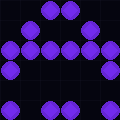 45.131.5.180