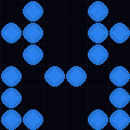 45.131.5.181