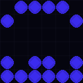 45.131.5.189