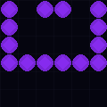 45.131.5.19