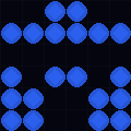 45.131.5.190
