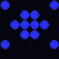 45.131.5.192