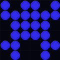 45.131.5.193