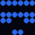 45.131.5.194