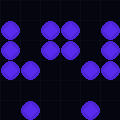 45.131.5.195