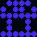 45.131.5.196