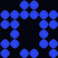 45.131.5.197