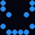 45.131.5.198