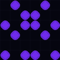 45.131.5.199