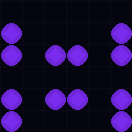 45.131.5.2