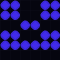 45.131.5.20