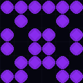 45.131.5.200