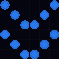 45.131.5.202