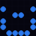 45.131.5.203