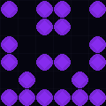 45.131.5.204