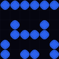 45.131.5.205