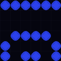 45.131.5.206