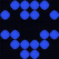 45.131.5.208