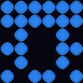 45.131.5.209