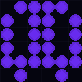 45.131.5.210
