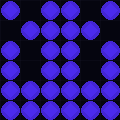 45.131.5.211