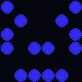 45.131.5.212
