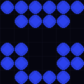 45.131.5.213