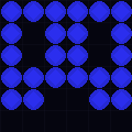 45.131.5.214