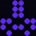 45.131.5.215