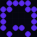 45.131.5.216