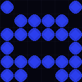 45.131.5.217