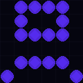 45.131.5.218
