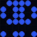45.131.5.220