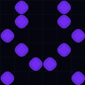 45.131.5.221