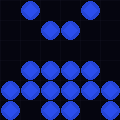 45.131.5.223