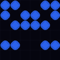 45.131.5.225