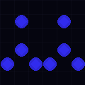 45.131.5.226