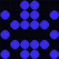 45.131.5.227