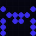 45.131.5.228