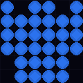 45.131.5.230