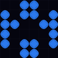 45.131.5.231