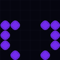 45.131.5.232