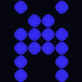 45.131.5.233