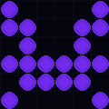 45.131.5.235