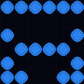45.131.5.236