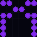 45.131.5.237
