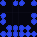 45.131.5.238