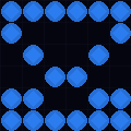 45.131.5.24
